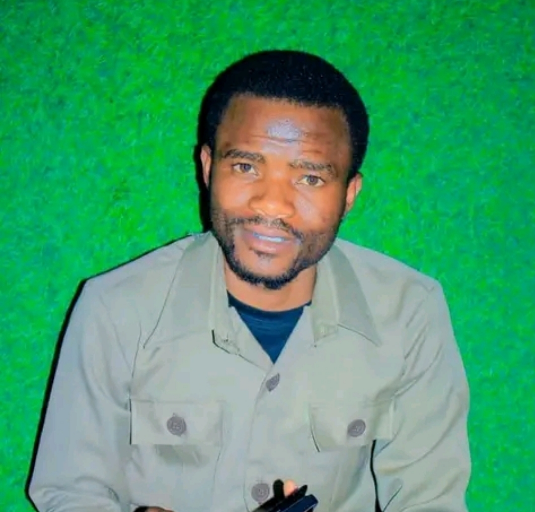 Nord-Kivu : le gouverneur Bahati Musanga Erasto confie l’intérim du territoire de Lubero à Katembo Isevisya Abraham