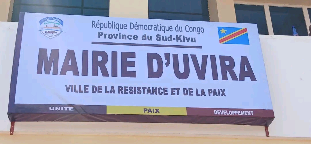 Uvira : Échanges de tirs entre Wazalendo et FARDC près de la cathédrale Saint-Paul, 2 morts et 15 blessés