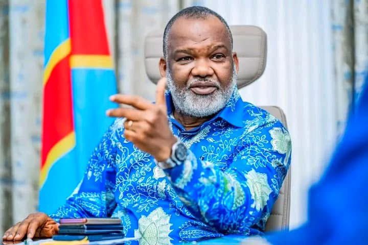 RDC : l’AFC-M23 crée l’Inspection générale de la Gouvernance pour renforcer la transparence