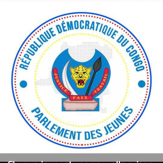 Ituri : le Parlement des Jeunes exige que la justice passe de la parole à l’acte après l’exécution de trois jeunes