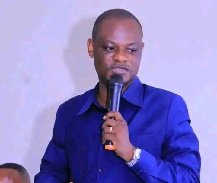 Kasaï : Bazin Mpembe brise le silence après les accusations de milice à Dekese