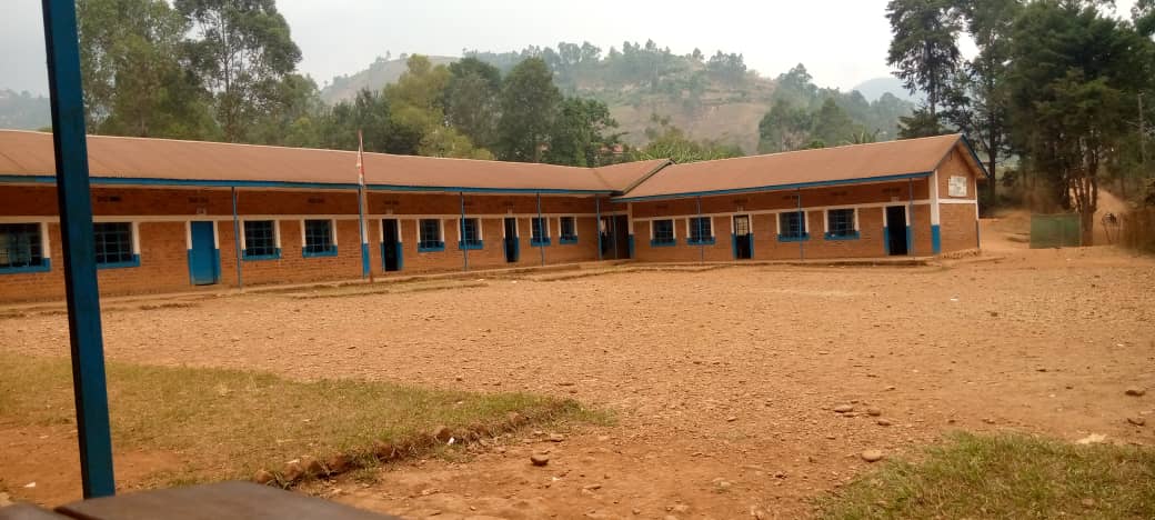 Luhwindja : les enseignants en grève pour trois mois de salaires impayés