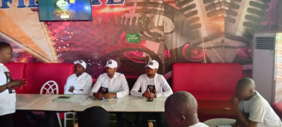 Haut-Uélé : L’artiste musicien Héritier Wata annoncé à Isiro pour un méga concert VIP