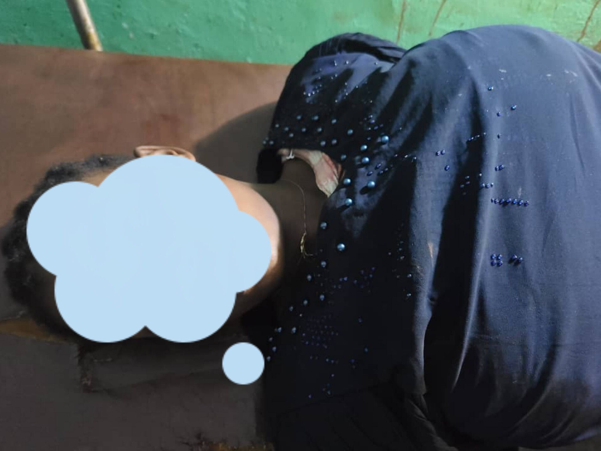 Sud-Kivu : un mort lors d’une attaque à main armée à Kamituga