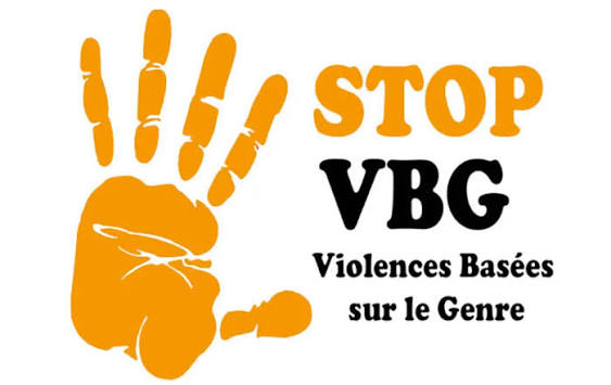 Masisi – 16 Jours d’activisme : l’organisation PRET-RDC sensibilise la population de l’aire de santé de Kitsule sur les VBG