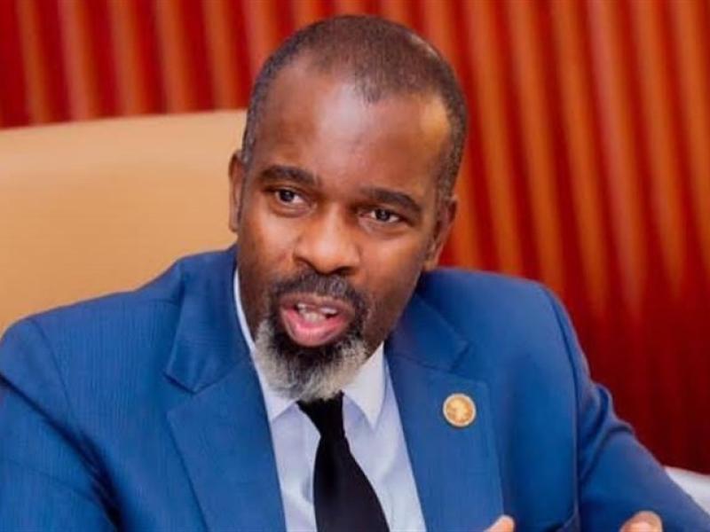Nord-Kivu : un proche de Félix Tshisekedi et ancien ambassadeur du chef de l’État, Claude Ibalanky, rejoint l’AFC/M23