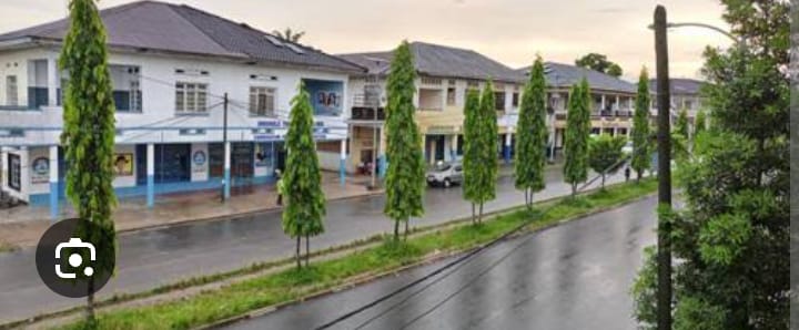 Maniema : les rumeurs sur les phénomènes de disparition des organes génitaux sèment la panique à Kindu