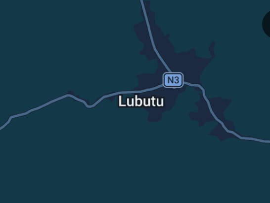 Maniema : un décès parmi les cas suspects de Mpox à Lubutu